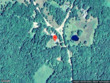 0 phen basin road, fayston,  VT 05673