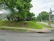 5900 oak st, kansas city,  MO 64113