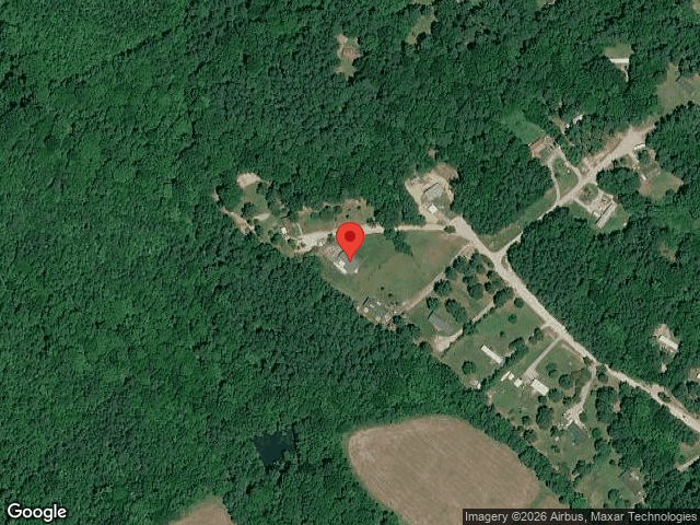 235 barham ln, henderson,  NC 27537