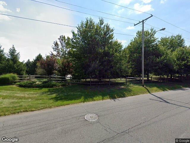 56 manor road, palisades park,  NJ 07650