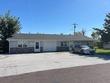 7404 n moberly dr # a & b, columbia,  MO 65202