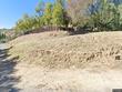  canoga park,  CA 91304