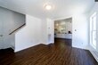 1201 chevis st, columbia,  SC 29205