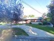 1133 thrushwood dr, logan,  UT 84321