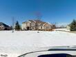 4232 maidstone ln, medina,  OH 44256