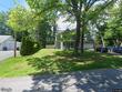 9 lynn dr, schenectady,  NY 12302