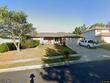 2615 hillshire dr, columbia,  MO 65203