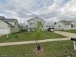 2020 25th st sw, cedar rapids,  IA 52404