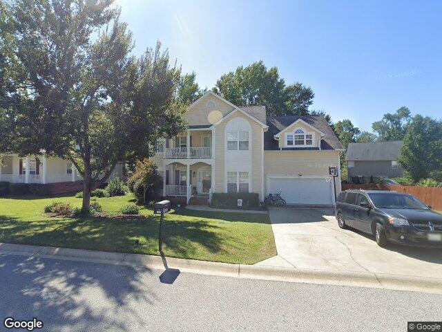 1137 walden place dr, elgin,  SC 29045