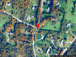 00 wood rd #2, barre,  VT 05641