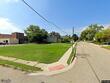 1612 5th st, peru,  IL 61354