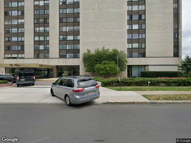 1500 palisade avenue 28f, fort lee,  NJ 07024