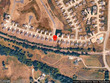 1309 sw 10th ter, oak grove,  MO 64075