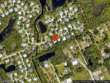 556 se meadow wood way, stuart,  FL 34997