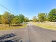 tract 2a old plank rd, columbia,  MO 65203