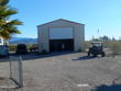 40327 harquahala rd, salome,  AZ 85348