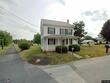 297 s water st, new oxford,  PA 17350