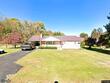 331 roseberry st, dublin,  VA 24084