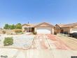  adelanto,  CA 92301