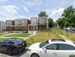 2528 n ellamont st, baltimore,  MD 21216