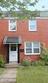 785 yale ave, baltimore,  MD 21229