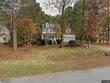 110 manchester trl, clayton,  NC 27527