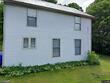 3 hill st, waterbury,  VT 05676