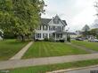 1602 w 4th st, williamsport,  PA 17701