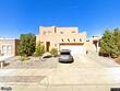 4094 sandia vista rd, santa fe,  NM 87507