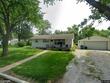 1314 shawnee ln, ottawa,  IL 61350