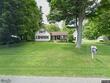 437 mclean rd, cortland,  NY 13045