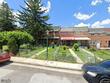 2544 loyola northway, baltimore,  MD 21215