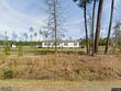 877 rhode dr, cottageville,  SC 29435