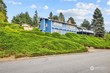  edmonds,  WA 98020