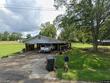 218 college st, mathiston,  MS 39752