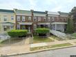425 gwynn ave, baltimore,  MD 21229