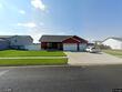 146 mulberry loop ne, minot,  ND 58703