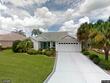 1276 deerfield ln, the villages,  FL 32162