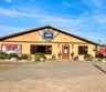  eagle river,  WI 54521