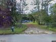  bronson,  FL 32621