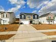 143 maple tree ln, clayton,  NC 27527