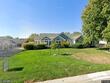 7134 hedge lane ter, shawnee,  KS 66227