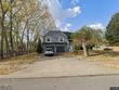 10126 n highland ter, kansas city,  MO 64155