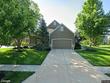 21459 w 116th st, olathe,  KS 66061