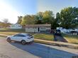 5602 plainfield ave, baltimore,  MD 21206