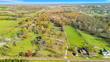n oakland gravel (33+ acres) rd, columbia,  MO 65202