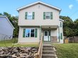 1524 mt carmel street, williamsport,  PA 17701