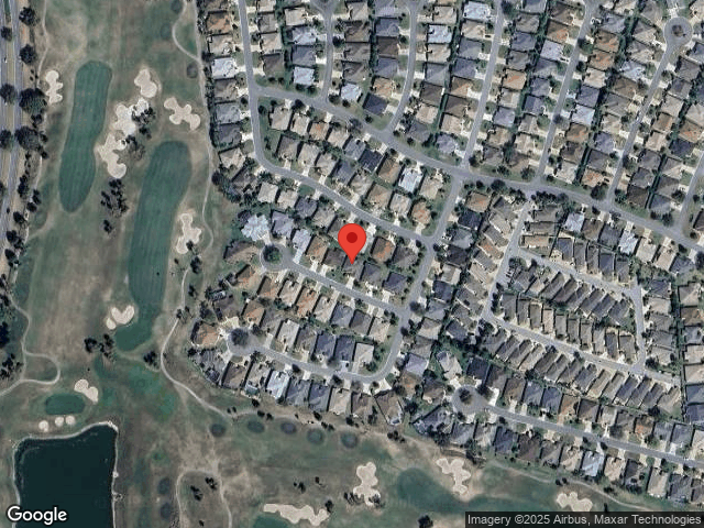 665 surfside ln, the villages,  FL 32162