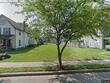 2247 trenton ave, williamsport,  PA 17701