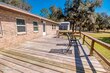 228 se 66th st, starke,  FL 32091